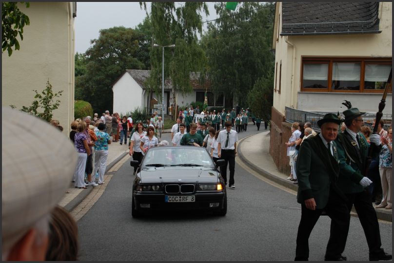 Bezirksfest 2009 004